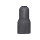 Soquete Magnetico Ctpohr Parafusadeira 1/2'' Com 5 Pecas 27301 Soquete Magnetico Ctpohr Parafusadeira 1/2'' Com 5 Pecas 27301