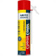 Espuma Poliuretano Chemicolor 300Ml 190Gr 680278 Espuma Poliuretano Chemicolor 300Ml 190Gr 680278