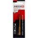 Broca Para Vidro Titanio Ctpohr 6Mm 504 Broca Para Vidro Titanio Ctpohr 6Mm 504