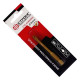 Broca Para Vidro Titanio Ctpohr 6Mm 504 Broca Para Vidro Titanio Ctpohr 6Mm 504