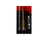 Broca Para Vidro Titanio Ctpohr 6Mm 504 Broca Para Vidro Titanio Ctpohr 6Mm 504