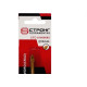 Broca Para Vidro Titanio Ctpohr 6Mm 504 Broca Para Vidro Titanio Ctpohr 6Mm 504