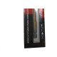 Broca Para Vidro Titanio Ctpohr 8Mm 505 Broca Para Vidro Titanio Ctpohr 8Mm 505
