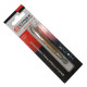 Broca Para Vidro Titanio Ctpohr 12Mm 507