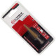 Broca Escalonada Ctpohr 4 A 12Mm 627 Broca Escalonada Ctpohr 4 A 12Mm 627