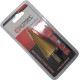 Broca Escalonada Ctpohr 6 A 30Mm 629 Broca Escalonada Ctpohr 6 A 30Mm 629