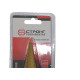 Broca Escalonada Ctpohr 6 A 30Mm 629 Broca Escalonada Ctpohr 6 A 30Mm 629
