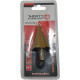 Broca Escalonada Ctpohr 9 A 36Mm 630 Broca Escalonada Ctpohr 9 A 36Mm 630