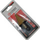Broca Escalonada Ctpohr 9 A 36Mm 630 Broca Escalonada Ctpohr 9 A 36Mm 630