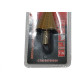 Broca Escalonada Ctpohr 9 A 36Mm 630 Broca Escalonada Ctpohr 9 A 36Mm 630