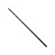 Broca Mourao Aco Carbono Ctpohr   3/8'' Com 2 Pecas 44901