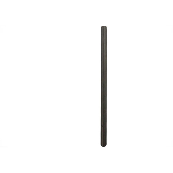 Broca Mourao Aco Carbono Ctpohr   3/8'' Com 2 Pecas 44901