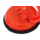 Ventosa Plastico 1 Ponta Ctpohr Para Vidro 12,5Cm 540 Ventosa Plastico 1 Ponta Ctpohr Para Vidro 12,5Cm 540