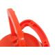 Ventosa Plastico 1 Ponta Ctpohr Para Vidro 12,5Cm 540 Ventosa Plastico 1 Ponta Ctpohr Para Vidro 12,5Cm 540