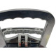 Ventosa Aluminio 1 Ponta Ctpohr Para Vidro 12,5Cm 545 Ventosa Aluminio 1 Ponta Ctpohr Para Vidro 12,5Cm 545
