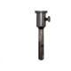Serra Copo Videa Ctpohr 25Mm 21501