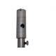 Serra Copo Videa Ctpohr 25Mm 21501