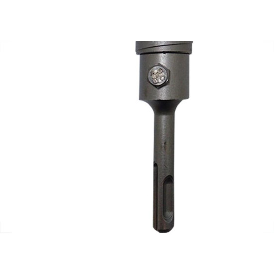 Serra Copo Videa Ctpohr 30Mm 21601