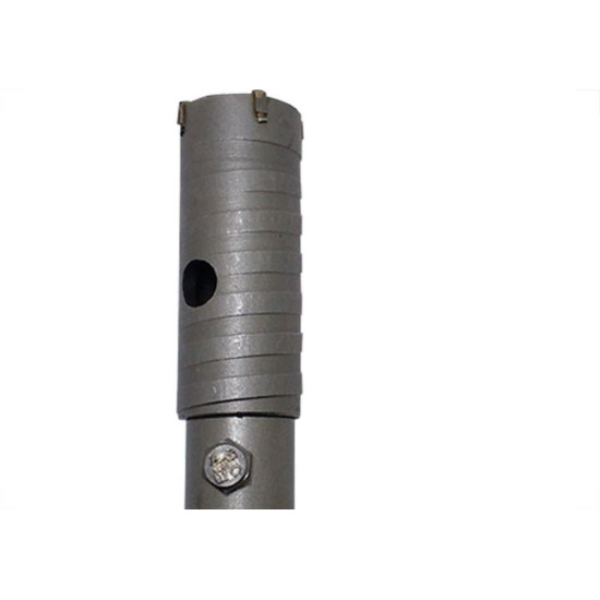 Serra Copo Videa Ctpohr 30Mm 21601