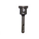 Serra Copo Videa Ctpohr 35Mm 21701