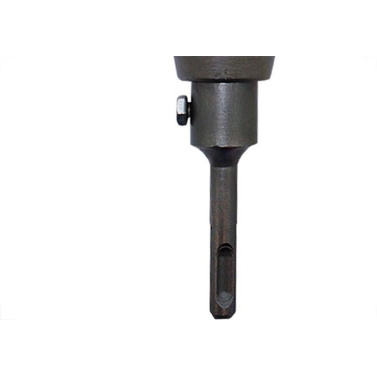Serra Copo Videa Ctpohr 40Mm 21801
