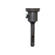 Serra Copo Videa Ctpohr 40Mm 21801