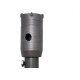 Serra Copo Videa Ctpohr 40Mm 21801