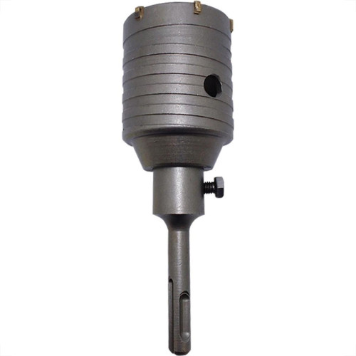 Serra Copo Videa Ctpohr 55Mm