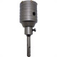 Serra Copo Videa Ctpohr 55Mm