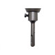 Serra Copo Videa Ctpohr 55Mm