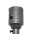 Serra Copo Videa Ctpohr 55Mm