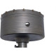 Serra Copo Videa Ctpohr 120Mm 22401