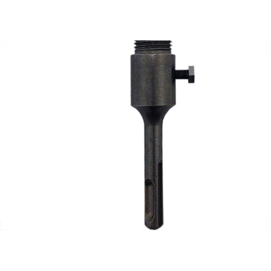 Suporte Serra Copo Sds Plus Ctpohr 110Mm 18101 Suporte Serra Copo Sds Plus Ctpohr 110Mm 18101