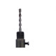 Suporte Serra Copo Sds Plus Ctpohr 110Mm 18101 Suporte Serra Copo Sds Plus Ctpohr 110Mm 18101