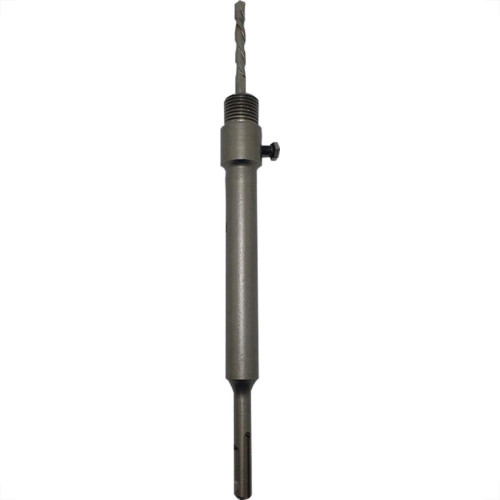 Suporte Serra Copo Sds Plus Ctpohr 220Mm 18201 Suporte Serra Copo Sds Plus Ctpohr 220Mm 18201