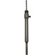 Suporte Serra Copo Sds Plus Ctpohr 220Mm 18201 Suporte Serra Copo Sds Plus Ctpohr 220Mm 18201