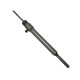 Suporte Serra Copo Sds Plus Ctpohr 220Mm 18201 Suporte Serra Copo Sds Plus Ctpohr 220Mm 18201