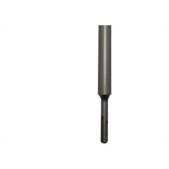 Suporte Serra Copo Sds Plus Ctpohr 220Mm 18201 Suporte Serra Copo Sds Plus Ctpohr 220Mm 18201