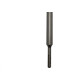 Suporte Serra Copo Sds Plus Ctpohr 220Mm 18201 Suporte Serra Copo Sds Plus Ctpohr 220Mm 18201
