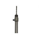 Suporte Serra Copo Sds Plus Ctpohr 220Mm 18201 Suporte Serra Copo Sds Plus Ctpohr 220Mm 18201