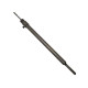 Suporte Serra Copo Sds Plus Ctpohr 350Mm 18301
