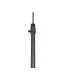Suporte Serra Copo Sds Plus Ctpohr 350Mm 18301