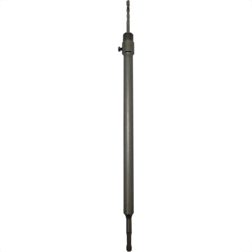 Suporte Serra Copo Sds Plus Ctpohr 400Mm 18401 Suporte Serra Copo Sds Plus Ctpohr 400Mm 18401