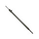 Suporte Serra Copo Sds Plus Ctpohr 400Mm 18401 Suporte Serra Copo Sds Plus Ctpohr 400Mm 18401