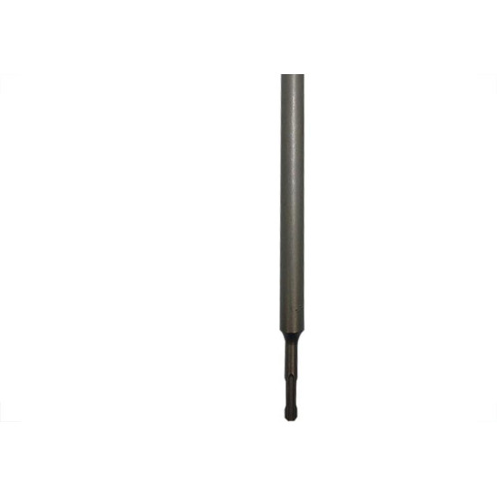 Suporte Serra Copo Sds Plus Ctpohr 400Mm 18401 Suporte Serra Copo Sds Plus Ctpohr 400Mm 18401