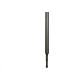 Suporte Serra Copo Sds Plus Ctpohr 400Mm 18401 Suporte Serra Copo Sds Plus Ctpohr 400Mm 18401