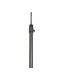 Suporte Serra Copo Sds Plus Ctpohr 400Mm 18401 Suporte Serra Copo Sds Plus Ctpohr 400Mm 18401