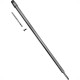 Suporte Serra Copo Sds Plus Ctpohr 600Mm 18501 Suporte Serra Copo Sds Plus Ctpohr 600Mm 18501