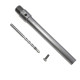 Suporte Serra Copo Sds Plus Ctpohr 600Mm 18501 Suporte Serra Copo Sds Plus Ctpohr 600Mm 18501