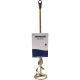 Misturador De Tinta Brasfort Sextavado 40Cm 7908 Misturador De Tinta Brasfort Sextavado 40Cm 7908